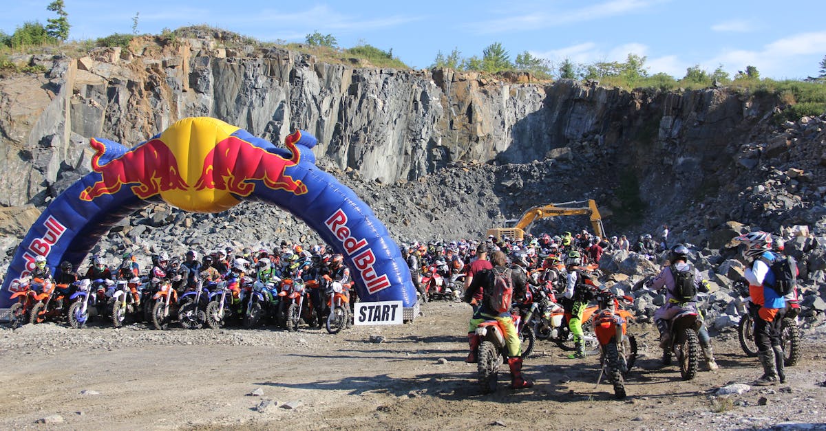 rejoignez-nous pour un rassemblement de motos inoubliable, où passionnés de deux-roues se retrouvent pour partager leurs aventures, admirer des modèles uniques et profiter d'une ambiance festive. ne manquez pas cette occasion de vivre des moments mémorables sur la route!