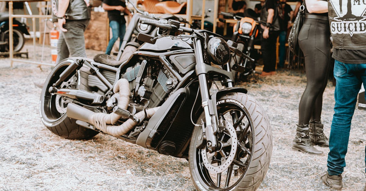 rejoignez-nous pour un rassemblement de motocyclettes inoubliable ! profitez de balades à moto, de spectacles, de compétitions et d'une ambiance festive. rencontrez d'autres passionnés de deux-roues, partagez des histoires et vivez des moments mémorables lors de cet événement convivial et dynamique.