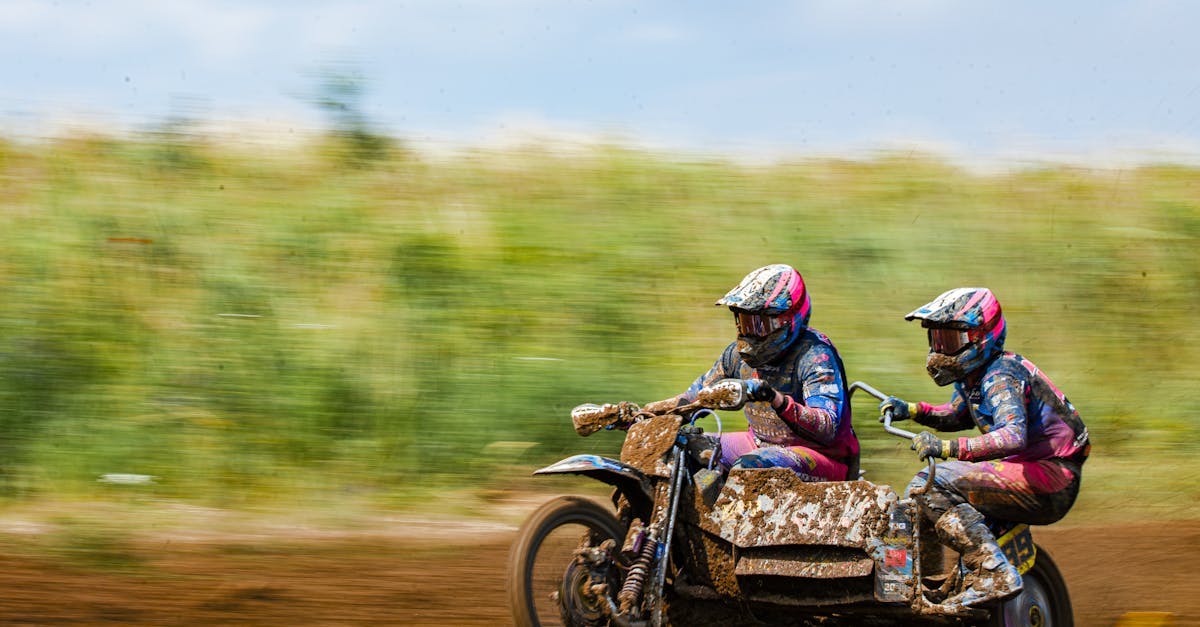 rejoignez-nous pour un rallye de motos inoubliable, une célébration de la passion de la conduite et de la camaraderie. découvrez des parcours pittoresques, participez à des activités palpitantes et rencontrez d'autres passionnés de motos dans une ambiance festive.