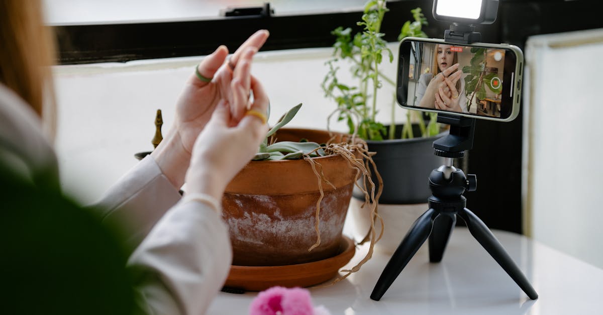 découvrez l'importance d'une présence en ligne efficace pour votre entreprise. apprenez comment optimiser votre visibilité sur le web, engager votre audience et stimuler votre croissance grâce à des stratégies numériques adaptées.