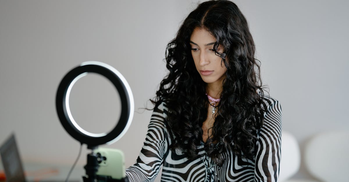 découvrez comment optimiser votre présence en ligne pour attirer davantage de clients et renforcer votre marque. apprenez les meilleures stratégies de marketing digital et les outils essentiels pour vous démarquer sur le web.