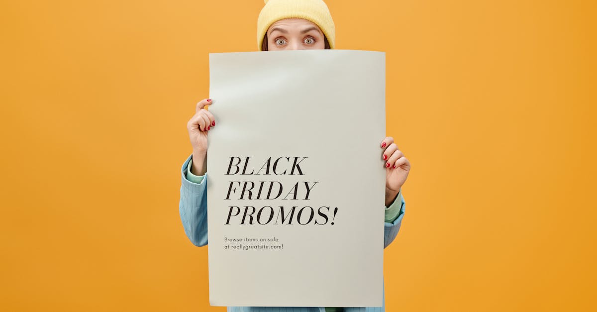 profitez de nos offres exclusives avec cette promotion exceptionnelle ! des réductions incroyables sur une large sélection de produits vous attendent. ne manquez pas cette occasion unique d'économiser tout en vous faisant plaisir.
