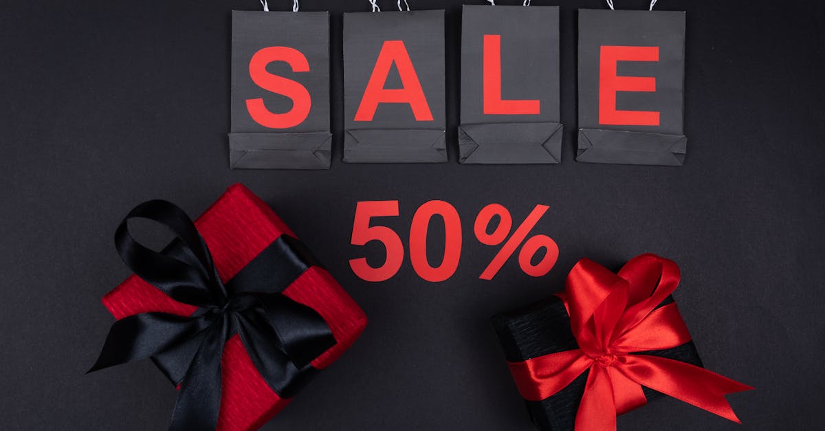 profitez de nos offres exceptionnelles avec notre promotion exclusive ! découvrez des réductions incroyables sur une sélection de produits de qualité. ne manquez pas l'occasion de faire des économies tout en vous faisant plaisir.
