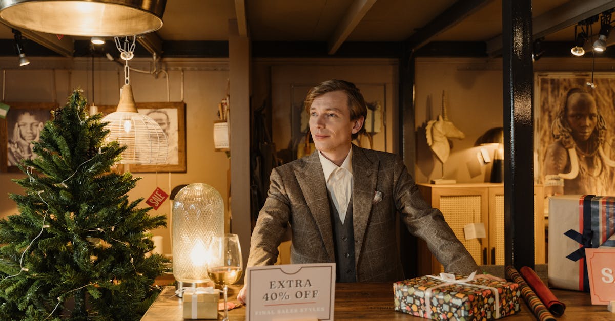 profitez de nos offres exceptionnelles avec nos promotions exclusives ! ne manquez pas l'occasion de faire des économies sur vos produits préférés. visitez notre site pour découvrir toutes nos réductions et offres limitées.