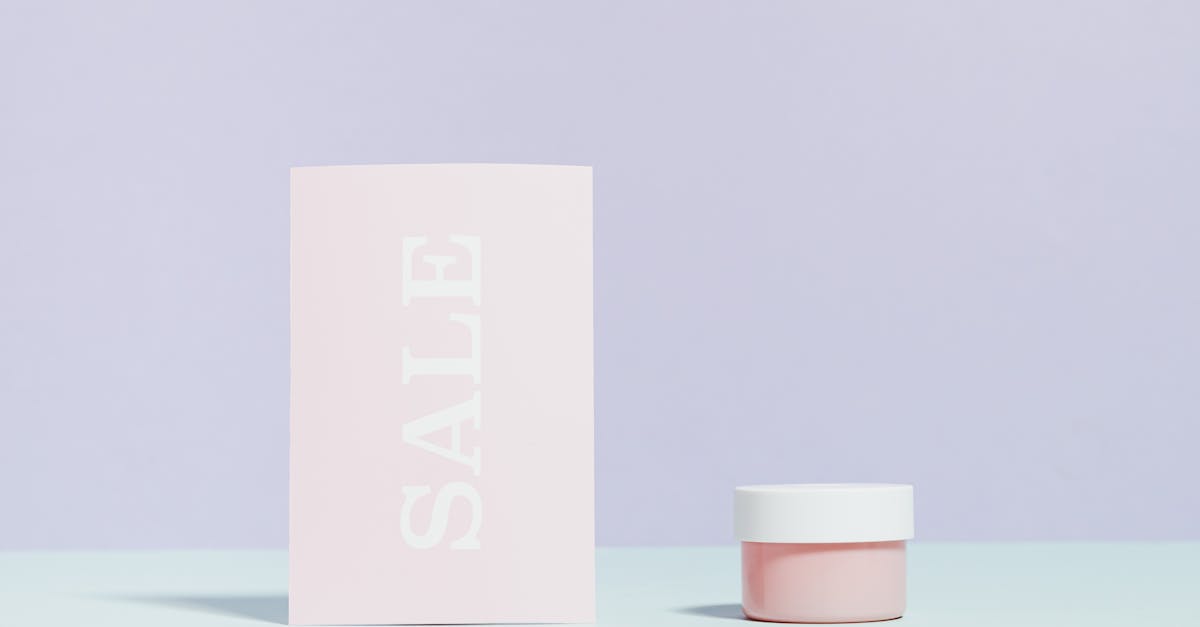 profitez de nos offres exceptionnelles avec nos promotions exclusives ! ne manquez pas l'occasion de faire des économies sur vos produits préférés. découvrez dès maintenant nos réductions et offres spéciales du moment.