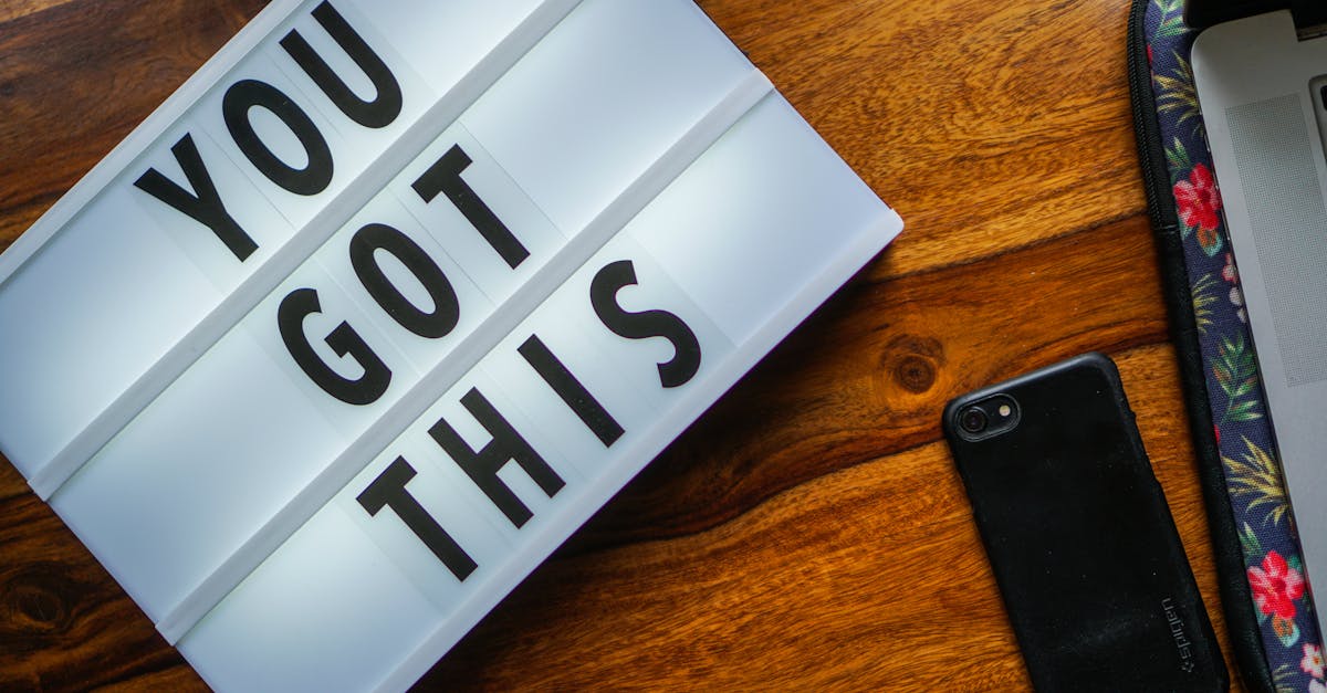 découvrez une collection inspirante de citations qui éveillent la réflexion et la motivation. que vous cherchiez de l'inspiration pour votre vie quotidienne ou des mots sages pour un moment particulier, trouvez ici des citations puissantes qui résonnent.