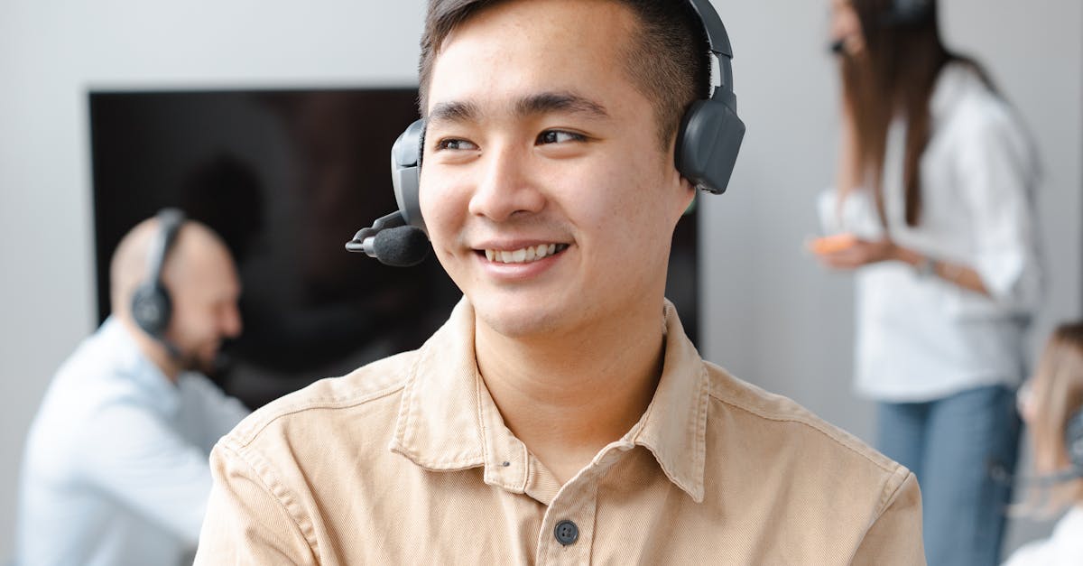 découvrez l'univers de la téléphonie : innovations, tendances et conseils pour bien choisir votre équipement. restez connecté avec les dernières technologies et améliorez votre expérience de communication.