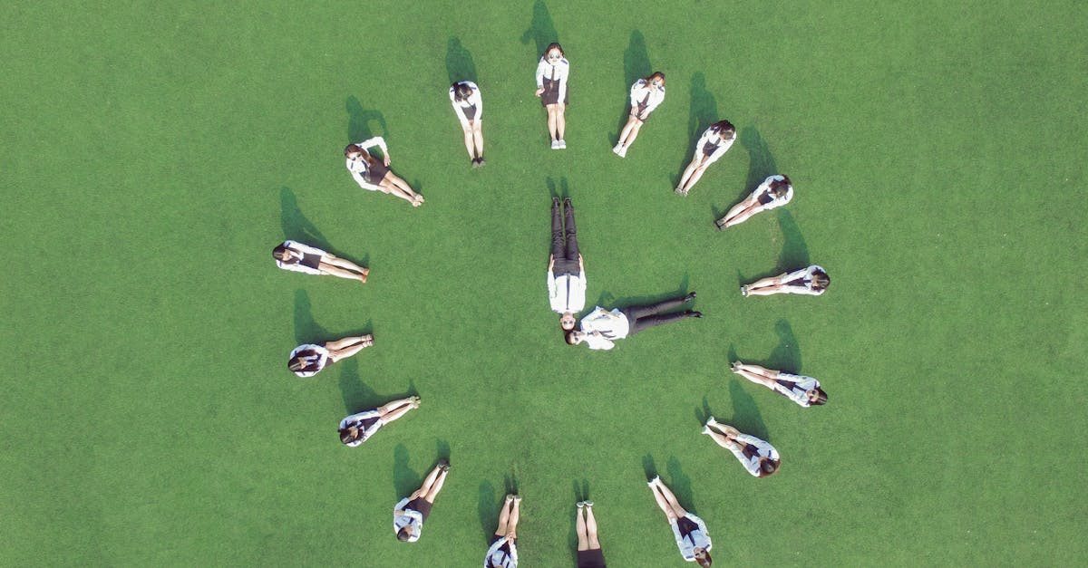 découvrez des stratégies efficaces pour optimiser votre temps au quotidien. apprenez à gérer vos tâches, à établir des priorités et à améliorer votre productivité pour tirer le meilleur parti de chaque minute.