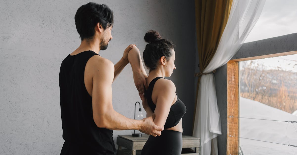 découvrez comment optimiser votre temps efficacement avec des stratégies éprouvées. améliorez votre productivité, réduisez le stress et maîtrisez votre emploi du temps grâce à nos conseils et techniques pratiques.