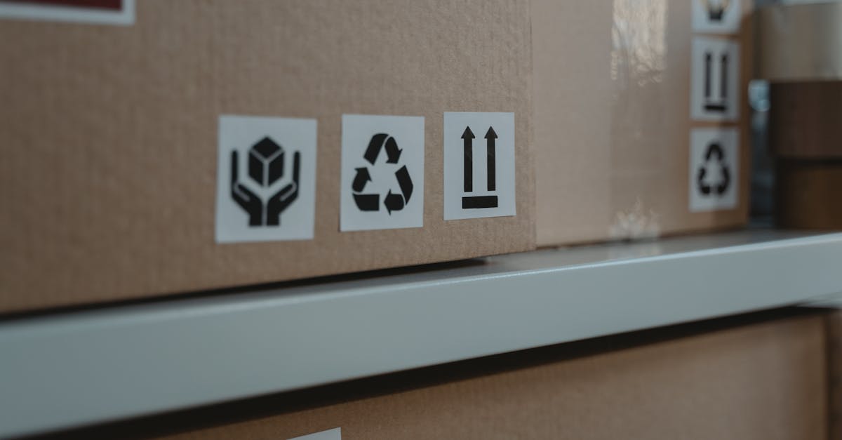 découvrez des options d'assurance adaptées aux jeunes conducteurs. protégez votre véhicule tout en bénéficiant de tarifs compétitifs et d'assistance sur mesure. obtenez un devis personnalisé dès aujourd'hui!