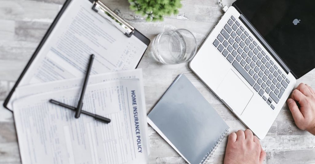 protégez votre maison et vos biens avec une assurance habitation adaptée à vos besoins. découvrez nos offres compétitives pour vous assurer tranquillité d'esprit et sécurité.