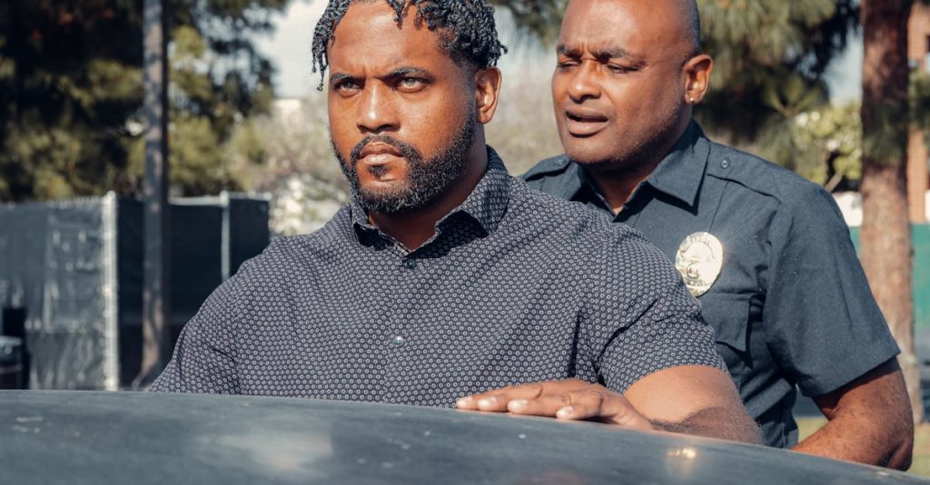 découvrez des conseils pratiques et des techniques efficaces pour prévenir le vol de votre moto. apprenez à sécuriser votre véhicule et à réduire les risques de vol grâce à des astuces de protection adaptées.