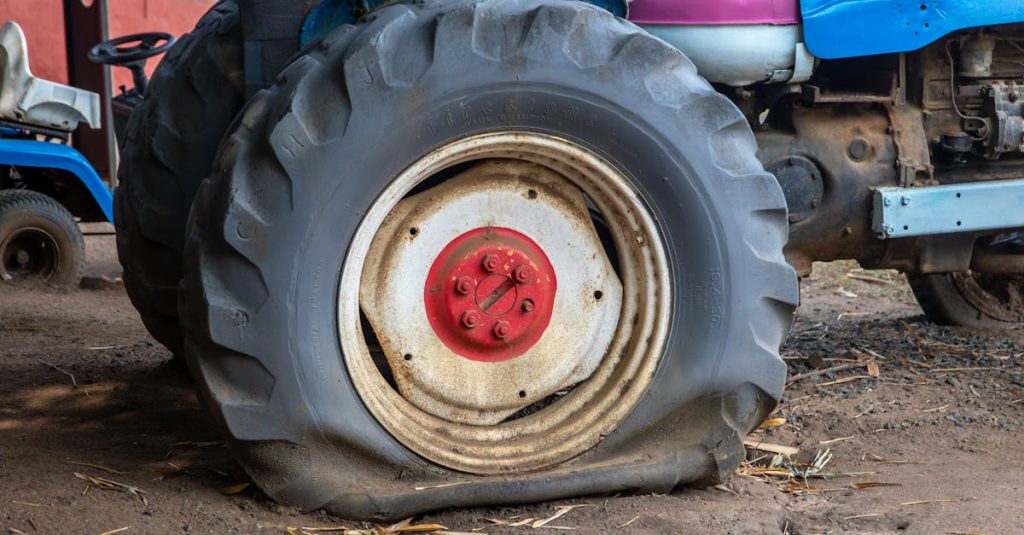 assistance pour pneu crevé : notre service rapide et fiable vous aide à remplacer ou réparer votre pneu endommagé, où que vous soyez. ne laissez pas une panne vous ralentir, contactez-nous dès maintenant pour une intervention immédiate!