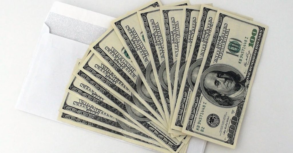 découvrez les différents types de prêts disponibles, leurs conditions et comment choisir celui qui correspond le mieux à vos besoins financiers. obtenez des conseils pratiques pour optimiser votre demande de prêt.