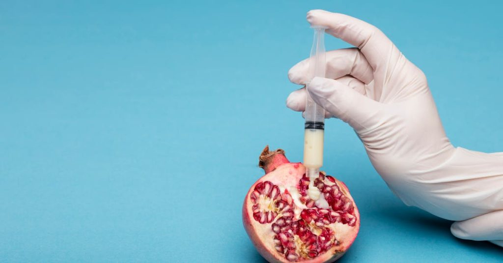 gmf : assurance auto, habitation et santé pour vous protéger au quotidien. découvrez nos offres adaptées à vos besoins et bénéficiez d'un accompagnement personnalisé.