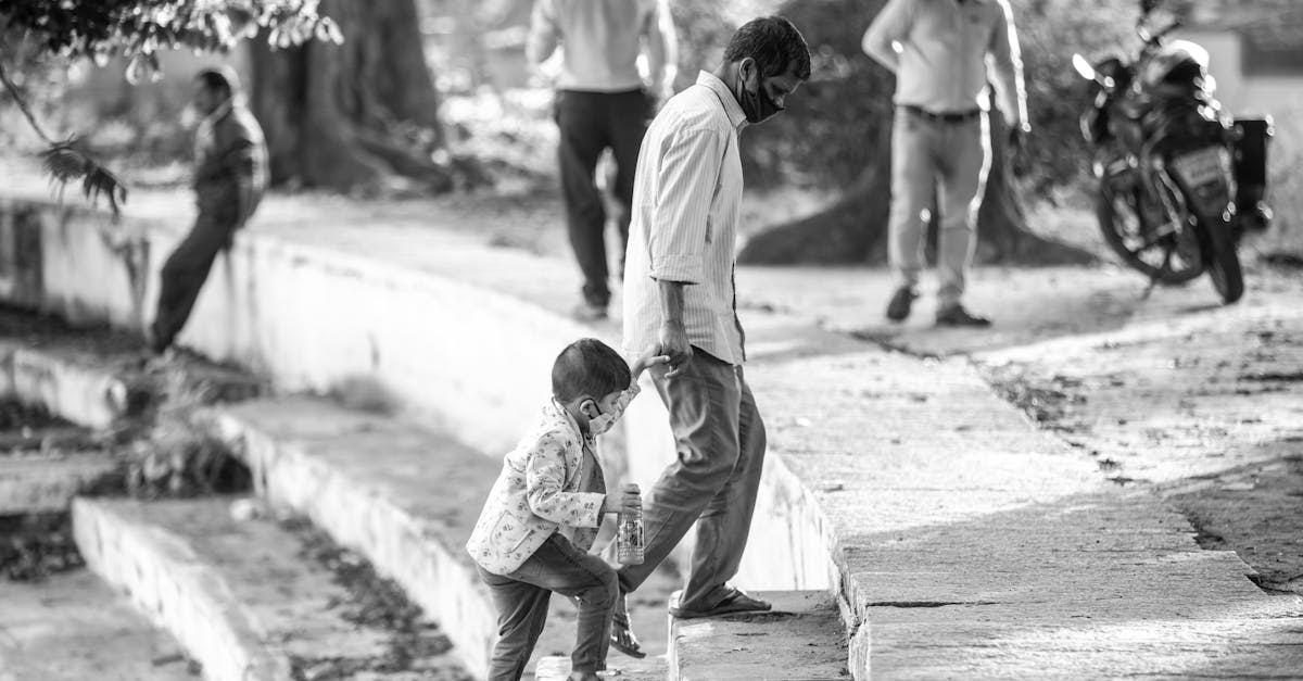 découvrez notre comparateur d'assurances motos pour trouver la meilleure couverture adaptée à vos besoins. comparez les offres, les garanties et les prix des assureurs pour assurer votre sécurité sur la route tout en réalisant des économies.