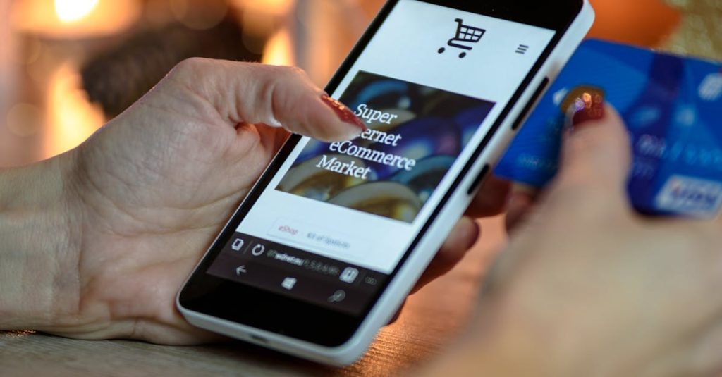 découvrez l'univers du shopping : des tendances mode aux meilleures offres en passant par des conseils d'achat. explorez nos sélections exclusives et faites de votre expérience de shopping un véritable plaisir.