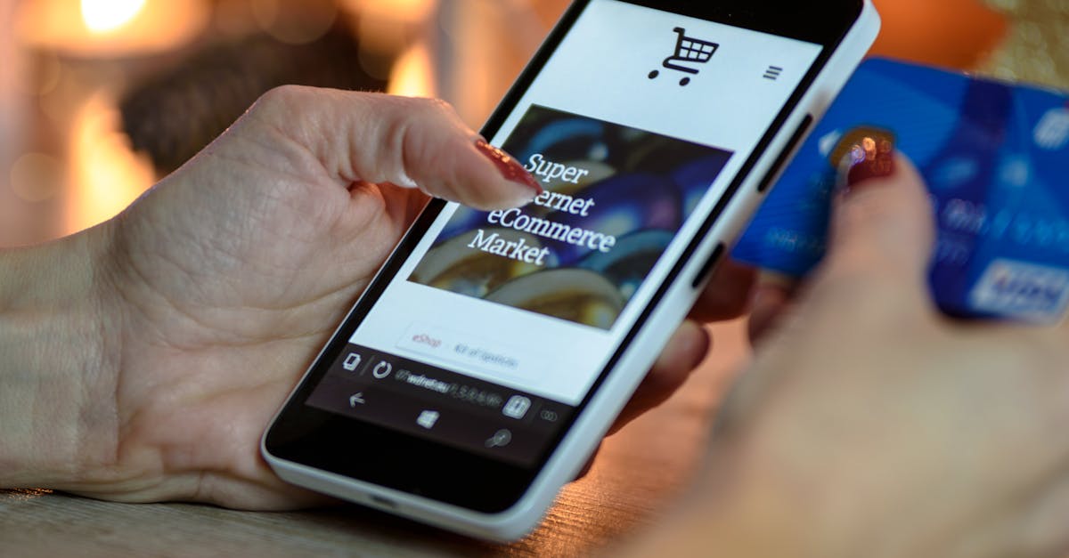 découvrez l'univers du shopping : des tendances mode aux meilleures offres en passant par des conseils d'achat. explorez nos sélections exclusives et faites de votre expérience de shopping un véritable plaisir.