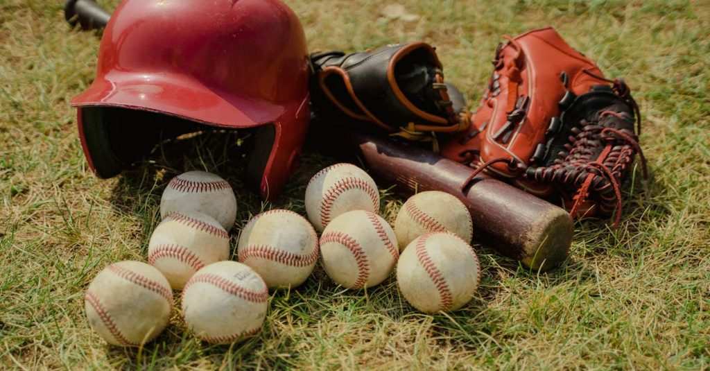 découvrez notre programme de membership exclusif qui vous offre des avantages uniques, des réductions spéciales et un accès privilégié à des événements. rejoignez notre communauté et profitez d'une expérience enrichissante dès aujourd'hui !