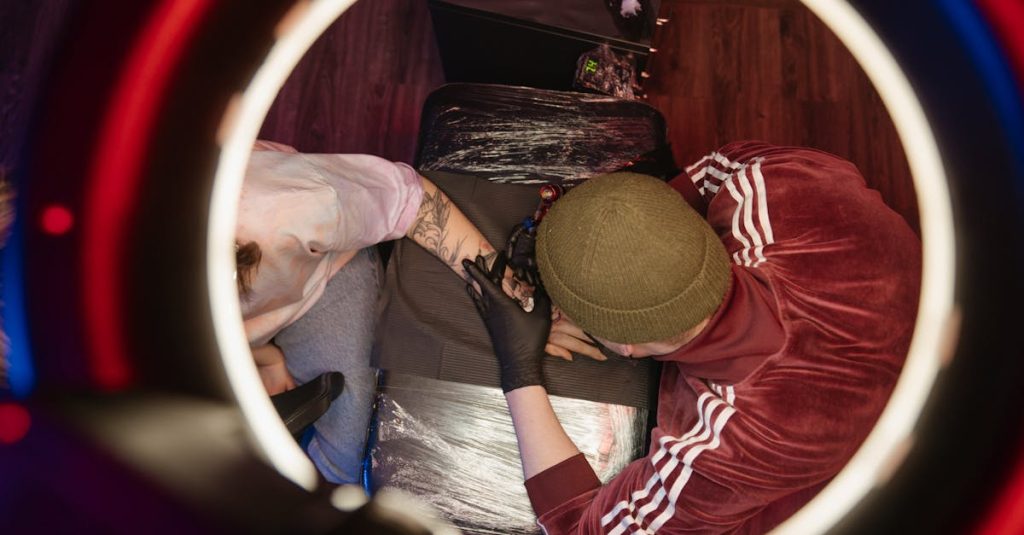 découvrez notre espace client, une plateforme facile à utiliser qui vous permet de gérer vos comptes, de suivre vos commandes et d'accéder à des informations personnalisées pour améliorer votre expérience.