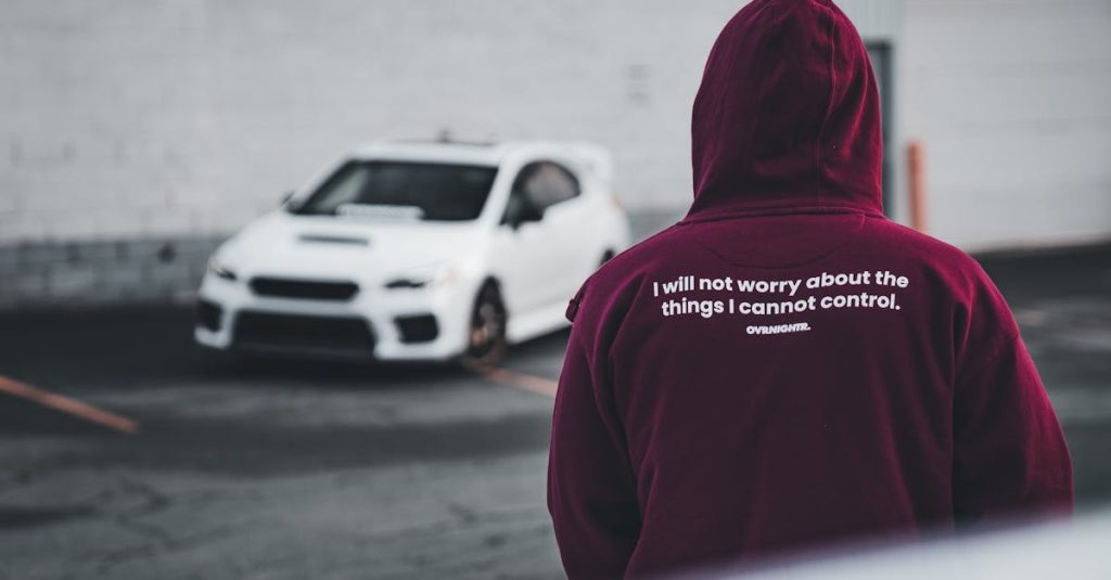 obtenez votre devis d'assurance voiture pour jeunes conducteurs : des tarifs compétitifs adaptés à votre profil, des garanties sur mesure et une protection optimale pour circuler sereinement.