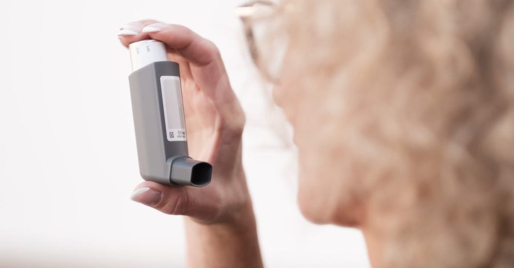 découvrez nos solutions innovantes de gestion des demandes d'indemnisation pour optimiser vos processus, réduire les délais et améliorer la satisfaction client. simplifiez la gestion des réclamations avec notre expertise.