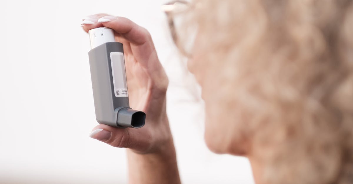 découvrez nos solutions innovantes de gestion des demandes d'indemnisation pour optimiser vos processus, réduire les délais et améliorer la satisfaction client. simplifiez la gestion des réclamations avec notre expertise.