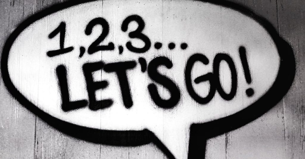 découvrez comment utiliser un numéro sans frais pour communiquer facilement et rapidement avec votre service client. profitez d'un accès gratuit à l'assistance et améliorez votre expérience utilisateur.