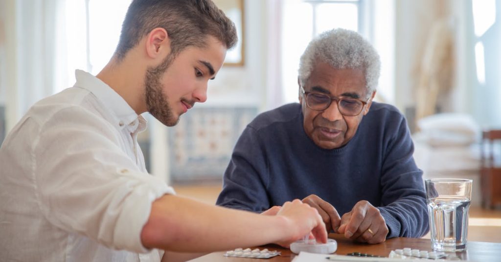 découvrez une assistance personnalisée pour répondre à tous vos besoins. que ce soit pour des questions techniques, du support client ou des conseils, notre équipe est là pour vous aider à chaque étape. profitez d'un service rapide et efficace qui s'adapte à vos exigences.