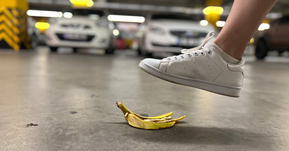 découvrez nos services de gestion d'accidents de voiture, vous aidant à naviguer dans les complexités des sinistres routiers, à obtenir des indemnités justes et à faciliter la récupération de vos droits. profitez de conseils d'experts et d'un accompagnement personnalisé pour gérer votre sinistre efficacement.