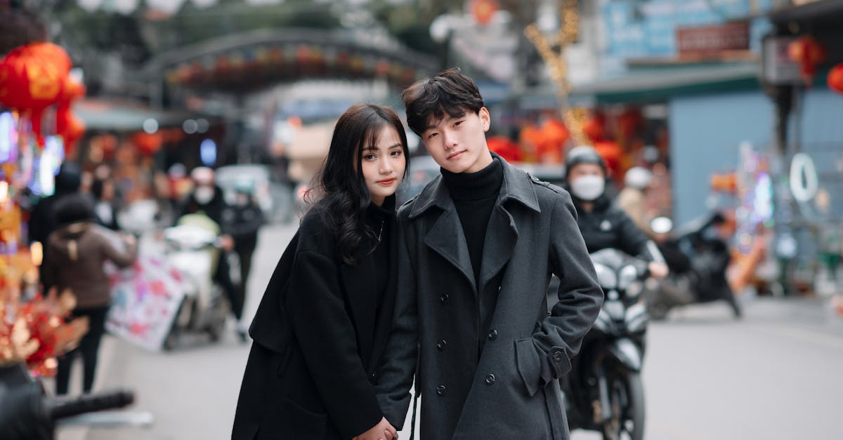 découvrez comment préparer votre moto pour l'hiver avec nos conseils essentiels sur l'hivernage. protégez votre véhicule des intempéries et assurez-vous qu'il reste en parfait état jusqu'au printemps.