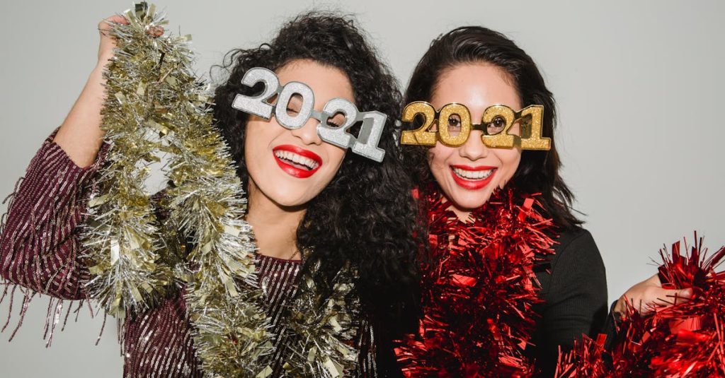 découvrez les meilleures assurances de 2021 qui offrent une couverture adaptable et des tarifs compétitifs. comparez les options pour trouver la protection idéale pour vos besoins.