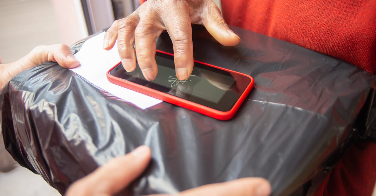 découvrez la simplicité et la sécurité de la signature électronique. facilitez vos transactions et documents grâce à notre solution innovante qui garantit l'authenticité et la légalité de vos signatures en ligne.