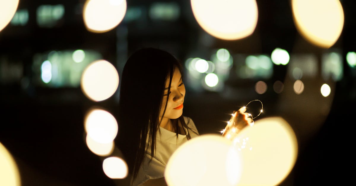 découvrez l'essence de l'élégance avec notre sélection raffinée de produits et conseils, alliant style intemporel et sophistication moderne. plongez dans un univers où chaque détail compte et où l'élégance devient une seconde nature.