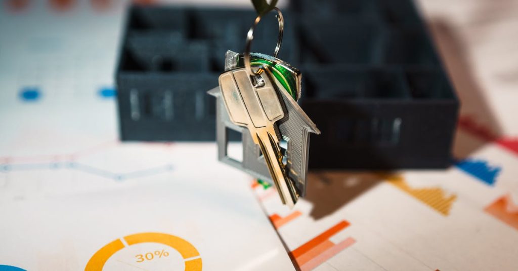 découvrez l'assurance quad adaptée à vos besoins. protégez votre véhicule tout-terrain avec des options personnalisées et une couverture complète, afin de profiter de vos aventures en toute sérénité.