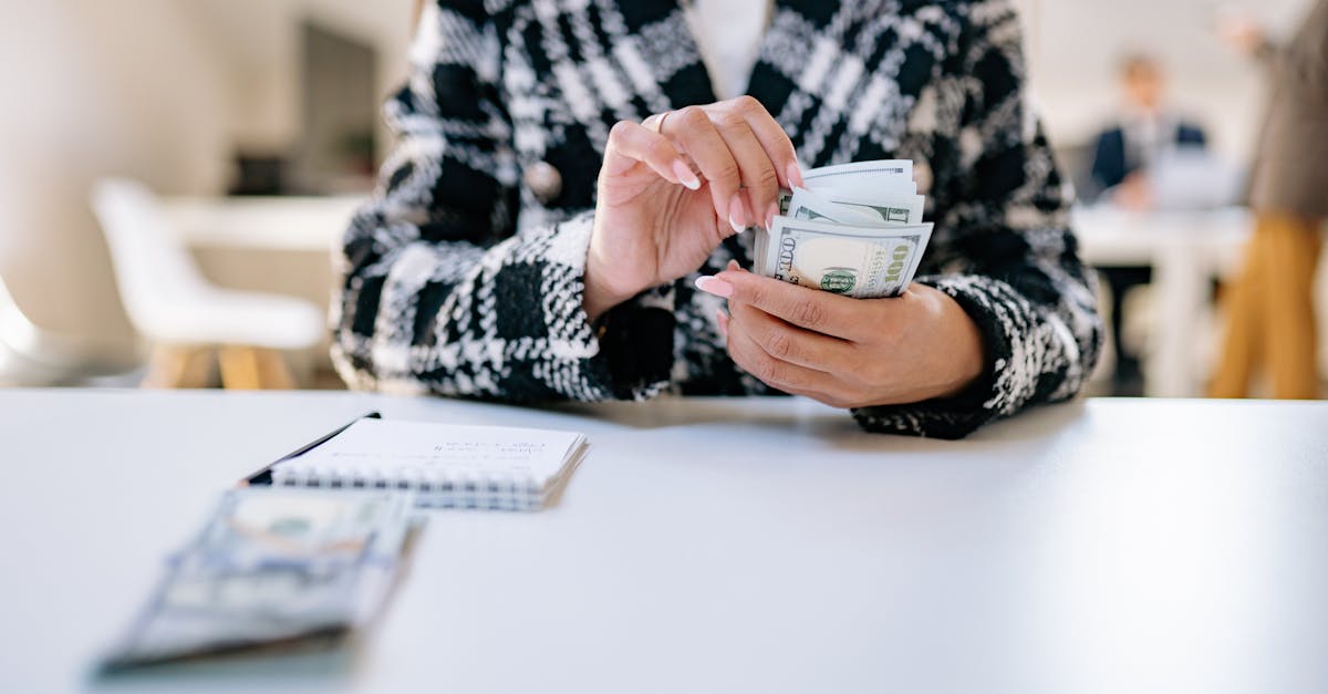 découvrez comment agile finances peut transformer votre gestion financière grâce à des méthodes agiles. optimisez vos processus, reducez vos coûts et améliorez votre prise de décision avec des outils adaptés à vos besoins.