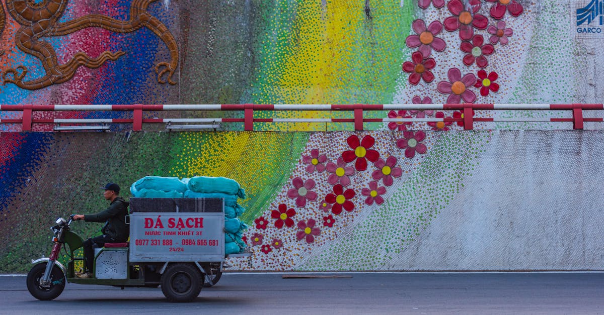 obtenez une assurance moto adaptée à vos besoins : protections complètes, tarifs compétitifs et conseils personnalisés pour rouler en toute sérénité.