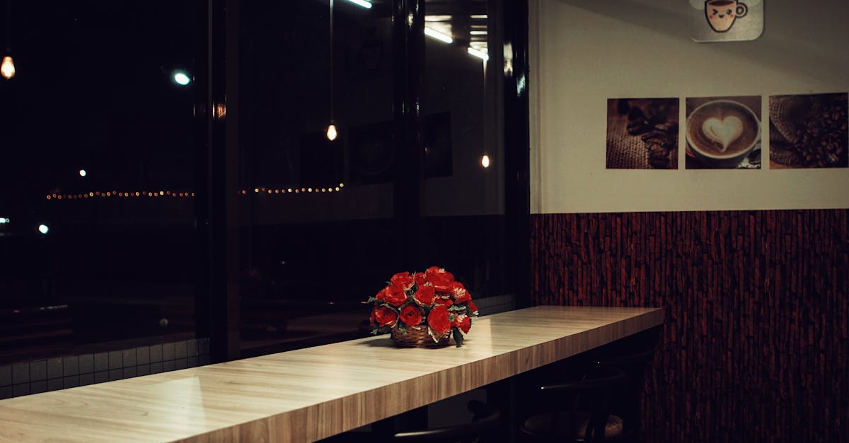 découvrez comment améliorer l'expérience client grâce à des stratégies innovantes et personnalisées. transformez chaque interaction en une occasion de fidéliser vos clients et de renforcer votre marque.