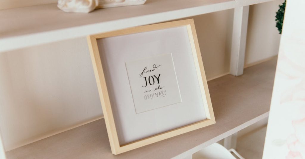 obtenez rapidement des devis d'assurance habitation personnalisés pour protéger votre foyer. comparez les meilleures offres et choisissez la couverture idéale pour votre maison et vos biens.