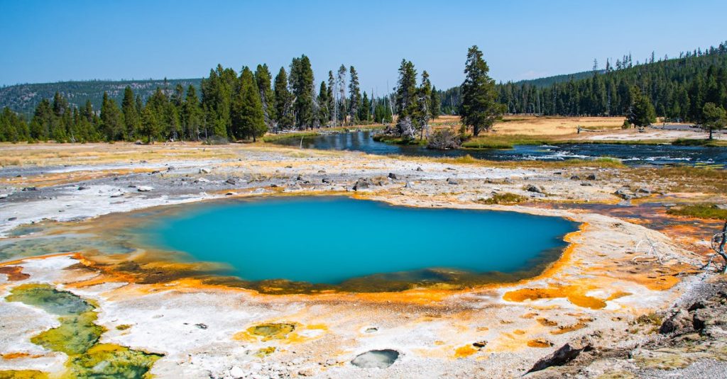découvrez l'opal, une pierre précieuse fascinante aux reflets irisés et aux couleurs envoûtantes. explorez son histoire, ses variétés et ses propriétés uniques qui en font un choix prisé en bijouterie.