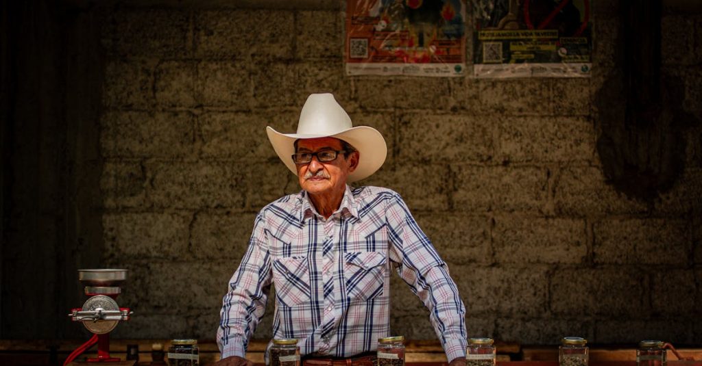 découvrez les lunettes opal, alliant élégance et confort. parfaites pour toutes les occasions, elles offrent une protection optimale tout en ajoutant une touche de style à votre look. trouvez la paire qui vous correspond dès maintenant !