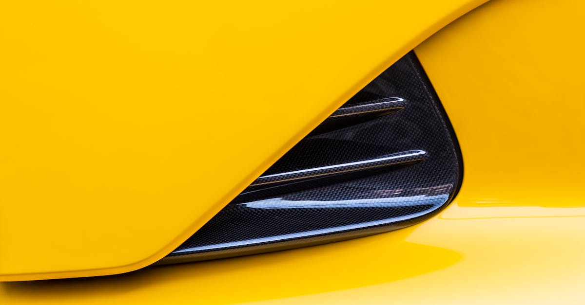 découvrez nos solutions de prêt automobile adaptées à vos besoins. profitez de taux compétitifs et d'un processus rapide pour financer votre véhicule en toute sérénité.