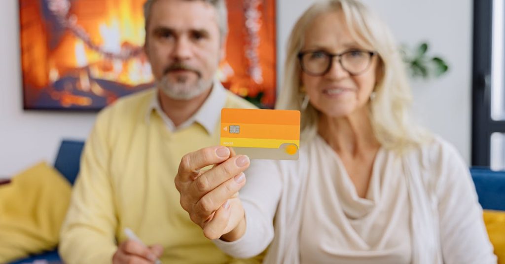 découvrez les meilleures pratiques en gestion de compte pour optimiser vos relations clients et maximiser la satisfaction. apprenez à gérer efficacement vos comptes et à développer des stratégies personnalisées pour chaque client.