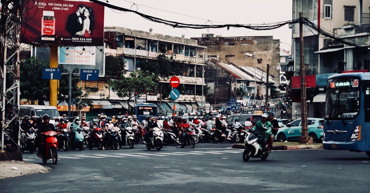 découvrez notre guide complet sur l'assurance moto. protégez votre véhicule et profitez de solutions adaptées à vos besoins tout en bénéficiant des meilleurs tarifs du marché.