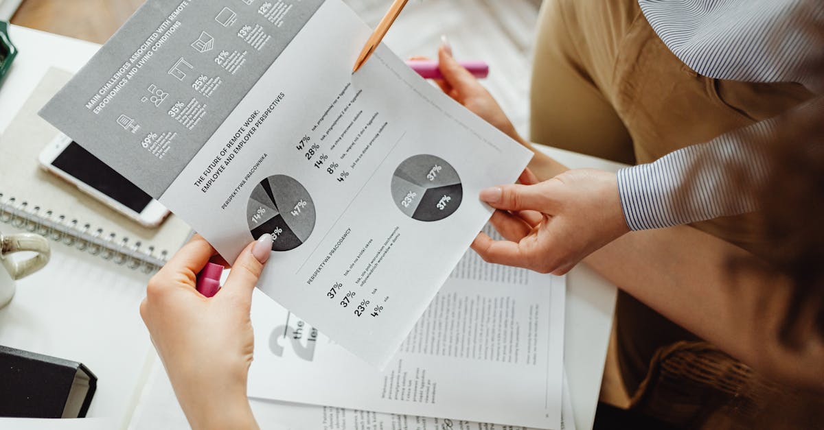 découvrez l'art de la gestion des comptes avec notre guide complet. apprenez à optimiser les relations clients, à renforcer la fidélité et à maximiser les opportunités commerciales grâce à des stratégies efficaces de management des comptes.