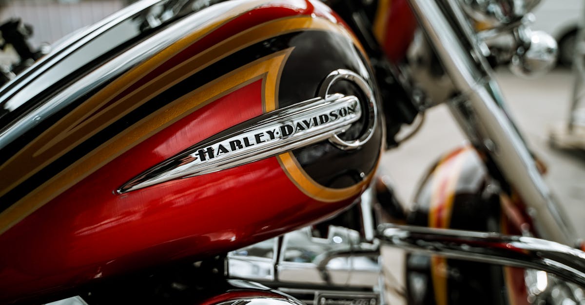 découvrez des assurances motos abordables qui protègent votre véhicule sans compromettre votre budget. comparez les offres et trouvez la couverture idéale pour rouler sereinement.