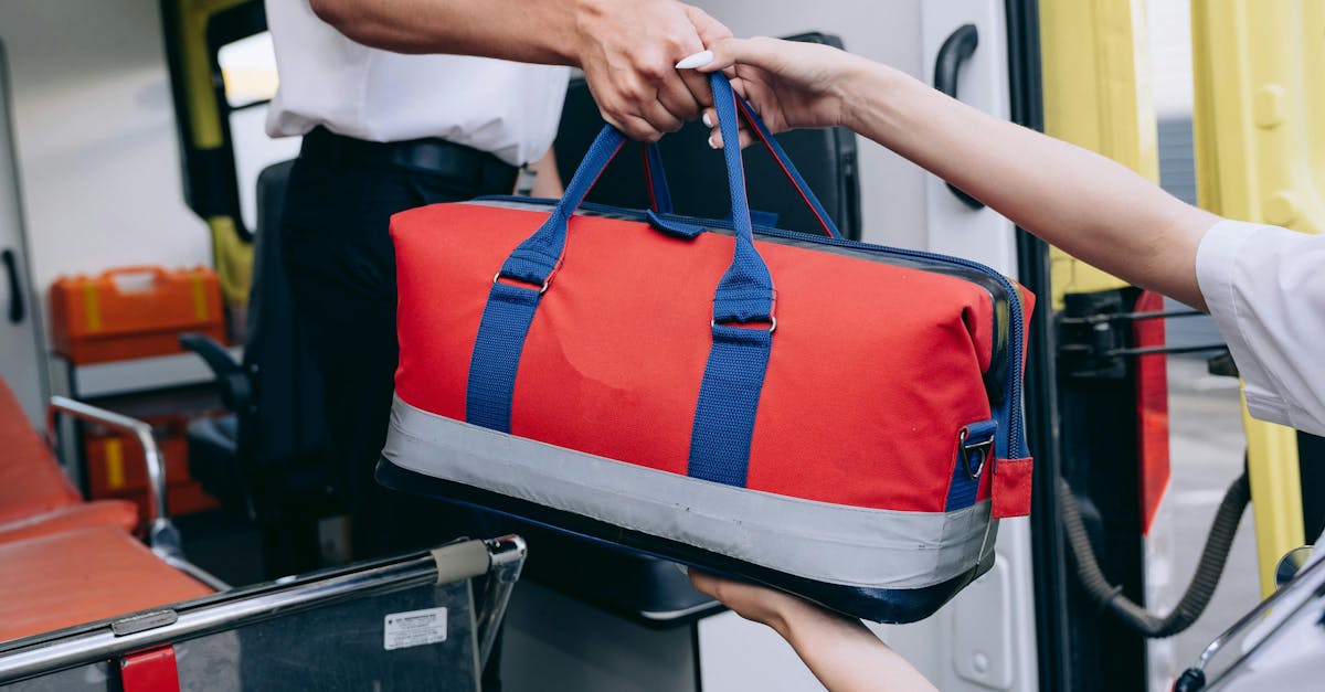 découvrez notre service d'assistance complet, dédié à vous aider dans vos besoins quotidiens. que ce soit pour des conseils, un support technique ou une aide personnalisée, notre équipe est là pour vous accompagner.