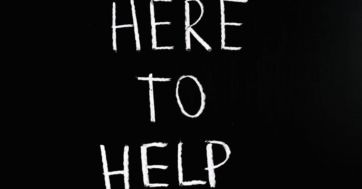 découvrez nos services d'assistance professionnels, conçus pour répondre à tous vos besoins. que ce soit pour un soutien technique, une aide administrative ou un accompagnement personnalisé, notre équipe est là pour vous offrir une solution rapide et efficace.