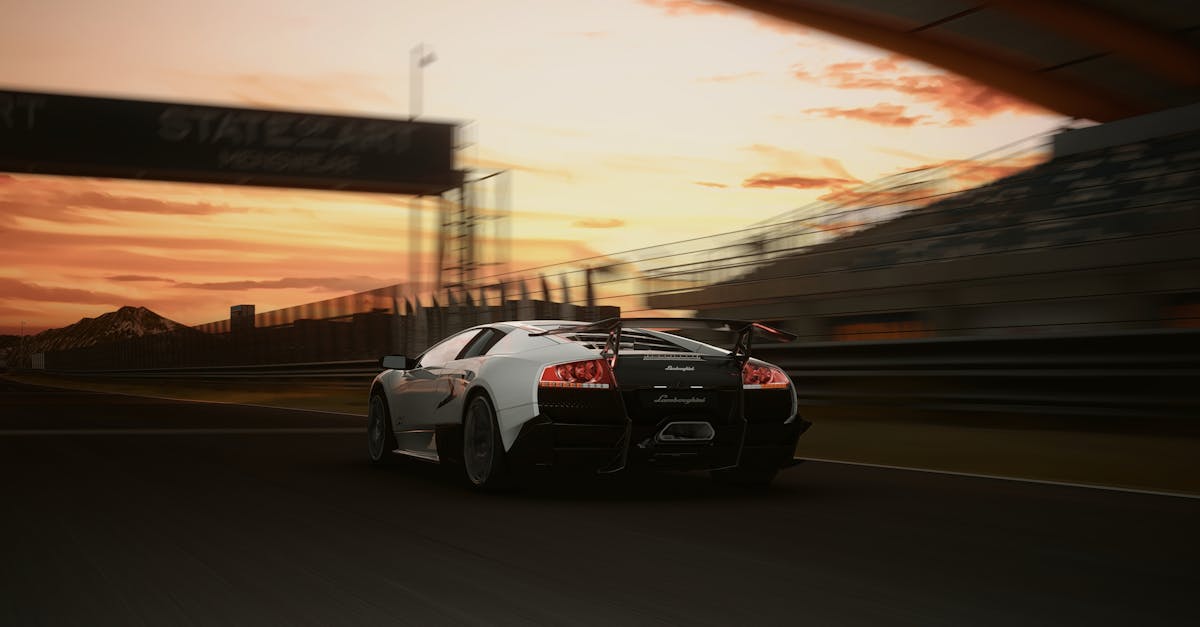 découvrez comment maximiser vos chances de succès lors d'une réclamation d'assurance automobile. notre guide complet vous accompagne à chaque étape, vous offrant des conseils pratiques et des astuces pour simplifier le processus de demande.