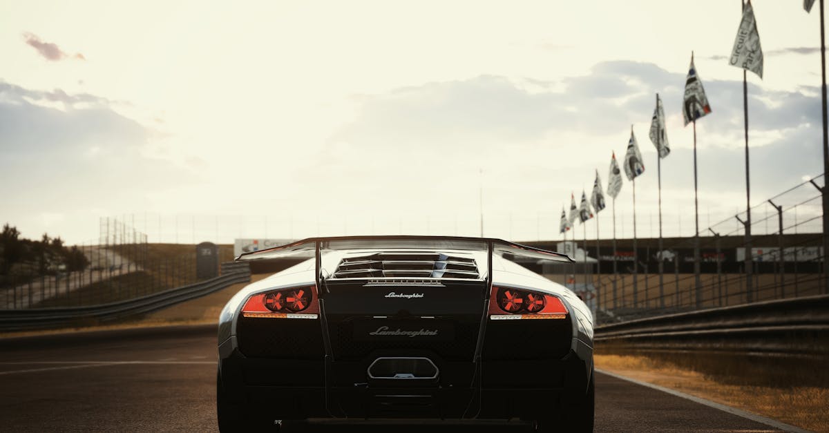 découvrez comment simplifier vos démarches d'assurance auto avec notre guide sur les réclamations auto. obtenez des conseils pratiques pour maximiser vos chances d'indemnisation et naviguer sereinement dans le processus.